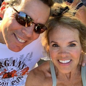 Meet your Posher, Diane